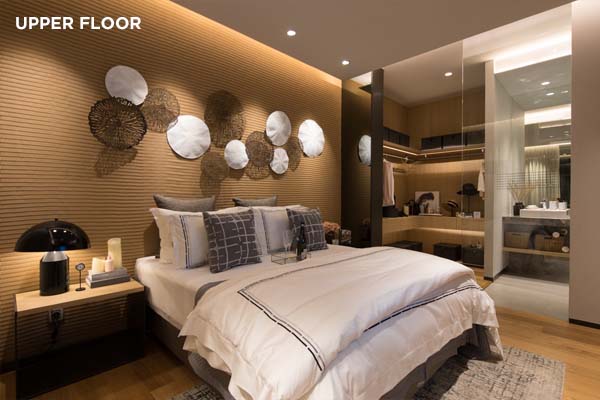 Loft 4